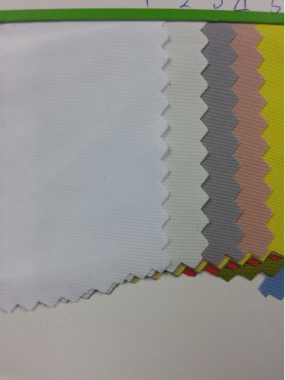 GZ-FGSG  8992#   細節-3